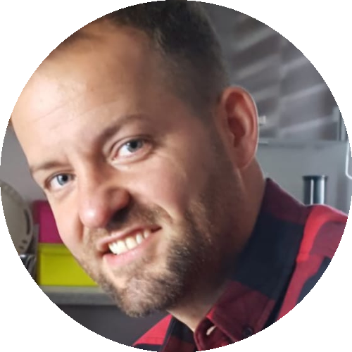 Ralf Eggersmann
