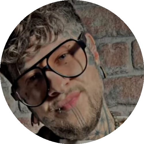 Sandro Tammoschat